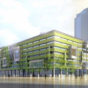 Ενεργειακά Πιστοποιητικά Ενεργειακά Πιστοποιητικά