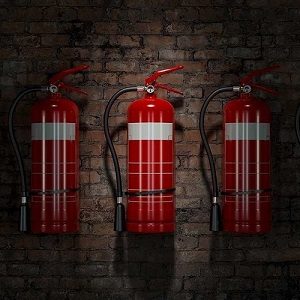 Μελέτες Πυροπροστασίας Μελέτες Πυροπροστασίας